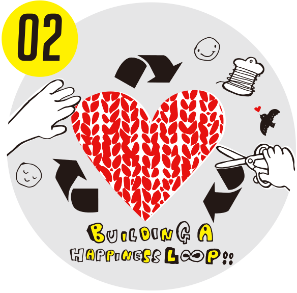 イラストのご提案